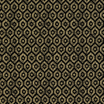 Mistral Onyx Fabric by the Metre